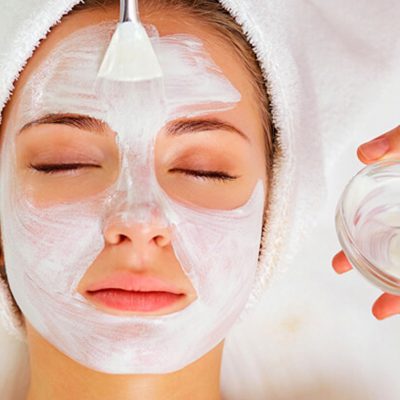 How Chemical Peeling Is Benefiting Your Skin From Inside-Out