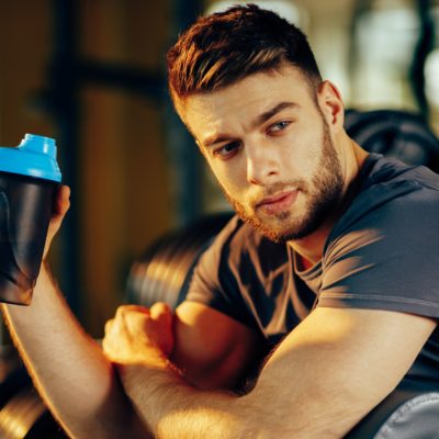 The Reason Why Everyone Is Obsessing About Buy Whey Protein