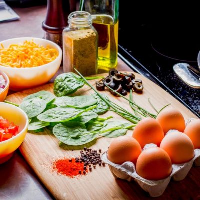 The Keto Diet: What It All About, And Does It Work?