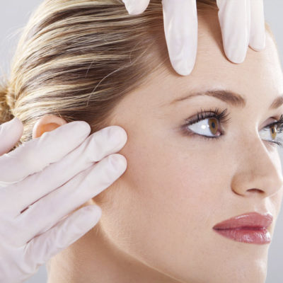 How Cosmetic Surgery Helps To Boost Confidence